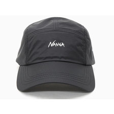 NANGA Aurora Cap画像