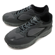 MoonStar 810s STUDEN BLACK 54410026画像
