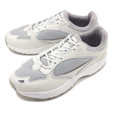 MoonStar 810s STUDEN WHITE 54410021画像