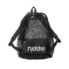 reversal rvddw MESH BACK PACK RV20SS706画像