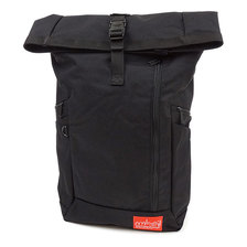 Manhattan Portage Pace Backpack MP2213画像