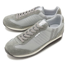 PATRICK C-MARATHON SLV 262014画像