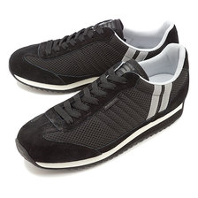 PATRICK C-MARATHON BB 262011画像