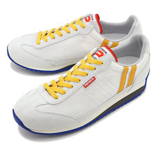 PATRICK C-MARATHON CDY 262010画像