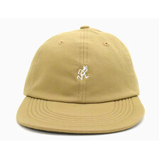 GRAMICCI Umpire Cap 9910-MST画像
