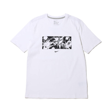 NIKE AS M NK SS TEE 1 WHITE DD7707-100画像