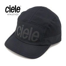 CIELE ALZCap SC - Standard Large Shadowcast 5041051-02画像