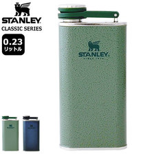 STANLEY CLASSIC FLASK 0.23L 00837画像
