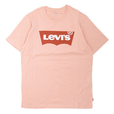 Levi's HOUSEMARK GRAPHIC TEE FARALLON X 22489-0259画像