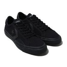 CONVERSE PRORIDE SK CV OX BLACK 34200310画像