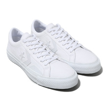 CONVERSE PRORIDE SK CV OX WHITE 34200311画像