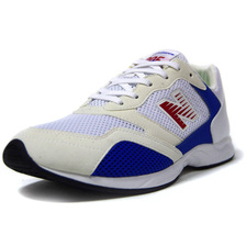 new balance RC205 AA WHITE RC205AA画像