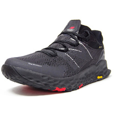 new balance MTHIEBX5 FRESH FOAM HIERRO V5画像