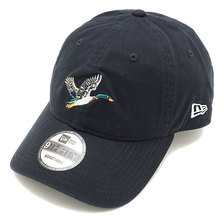 NEW ERA OUTDOOR 9THIRTY ワイルドライフ NVY/MLT 12325781画像