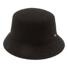 NEW ERA Bucket-01 Tropical BLK ASIL 12326100画像