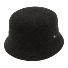 NEW ERA Bucket-02 Tropical BLK ASIL 12326095画像