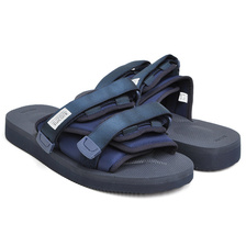 SUICOKE MOTO-CAB NAVY OG-056CAB-NVY画像