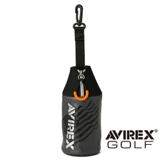 AVIREX GOLF ボトルケース 442220115画像