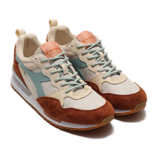 DIADORA INTREPID H DESERT WHITE SWAN 175803-5014画像