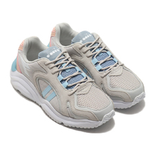 DIADORA WHIZZ 370 WN SKY-BLUE DIAMOND 175738-5004画像