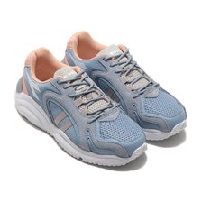 DIADORA WHIZZ 370 WN BLUE FOG 175738-5060画像