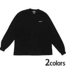 NEIGHBORHOOD 20SS CI/C-TEE.LS 201PCNH-LT06画像