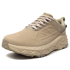 HOKA ONE ONE CHALLENGER LOW GTX WIDE BGE/BGE 1106519OTDN画像