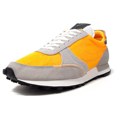 NIKE DBREAK-TYPE "N.354" LASER ORANGE/GREY/SUMMIT WHITE/GREY/BLACK CJ1156-800画像