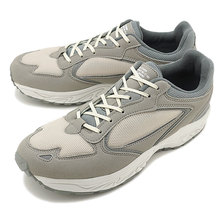 MoonStar 810s STUDEN GRAY 54410027画像