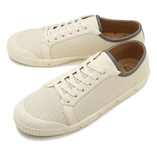 Spring Court M G2 VINTAGE PUNCH L OWHT/GREY G2N-6VP画像
