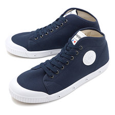 Spring Court M B2 CANVAS MDN B2N-V1画像