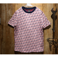 JELADO UNITED STATES BICENTENNIAL AB51245CC画像