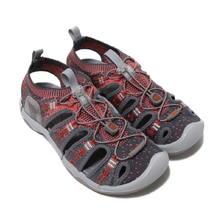 KEEN EVOFIT ONE MULTI 1018746画像