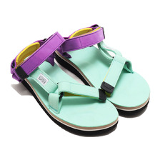 SUICOKE DEPA-ECS MINT OG-022A-MNT画像