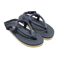 SUICOKE KAT-2 NAVY OG-097-2-NVY画像