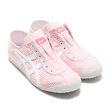 Onitsuka Tiger MEXICO 66 PARATY PINK/WHITE 1183A572-700画像