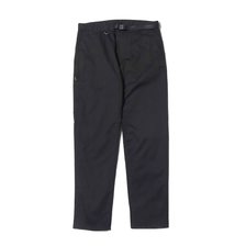 THE NORTH FACE PURPLE LABEL STRETCH TWILL TAPERED PANTS PURPLE LABEL STRETCH TWILL TAPERED PANTS NT5904N-K画像