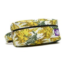 THE NORTH FACE PURPLE LABEL Funny Pack Mimosa NN7807N-MI画像