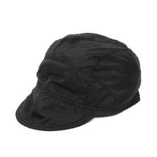 THE NORTH FACE PURPLE LABEL MOUNTAIN WIND CAP NN8706N画像