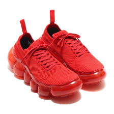 grounds JEWELRY RED/SPRAY RED画像