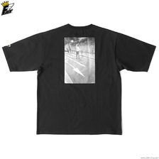 FAT &times; Sb &times; Live "LIVE THREE" (BLACK) F32010-TS10画像