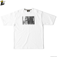 FAT &times; Sb &times; Live "LIVE ONE" (WHITE) F32010-TS08画像