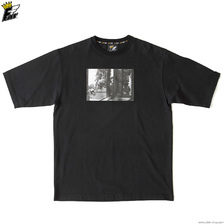 FAT &times; Sb &times; Live "LIVE ONE" (BLACK) F32010-TS08画像