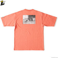 FAT &times; Sb &times; Live "LIVE TWO" (PINK) F32010-TS09画像