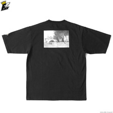 FAT &times; Sb &times; Live "LIVE TWO" (BLACK) F32010-TS09画像
