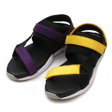 ORPHIC &times; AWESOME BOY CG HQ LAKERS画像