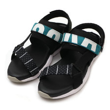 ORPHIC &times; AWESOME BOY CG HQ MULTI COLOR画像