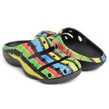 KEEN YOGUI ARTS ''DEAD DYE'' DDYE 12 1022264画像