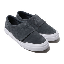 DC SHOES SWRAP GREY DM191601-GRY画像