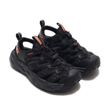 HOKA ONE ONE HOPARA BFCR 1106535-BFCR画像